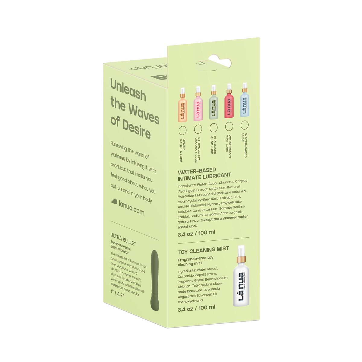 V4H743045C21821F2FCD845609A2A81F03FR4911973P4