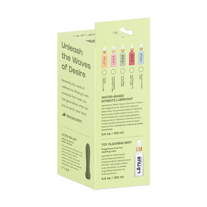 V4HEB22042C792C336D32A007C7F5DF8CF4R4912004P5