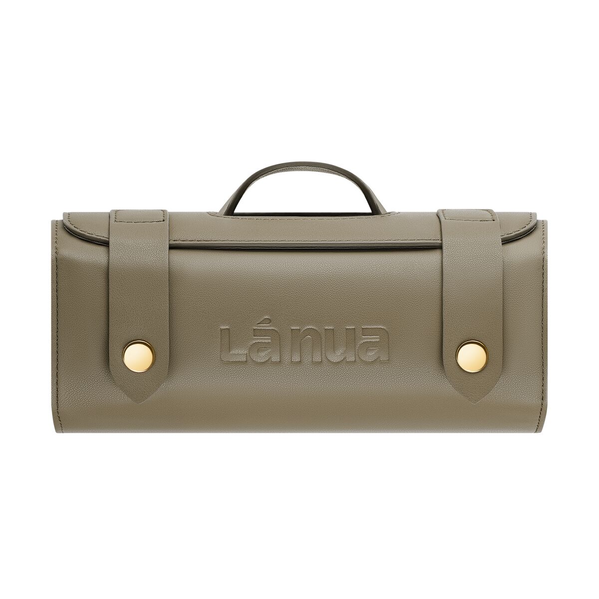 V4H3A40AF527108362DDB5638DF324F2A7DR4912202P5