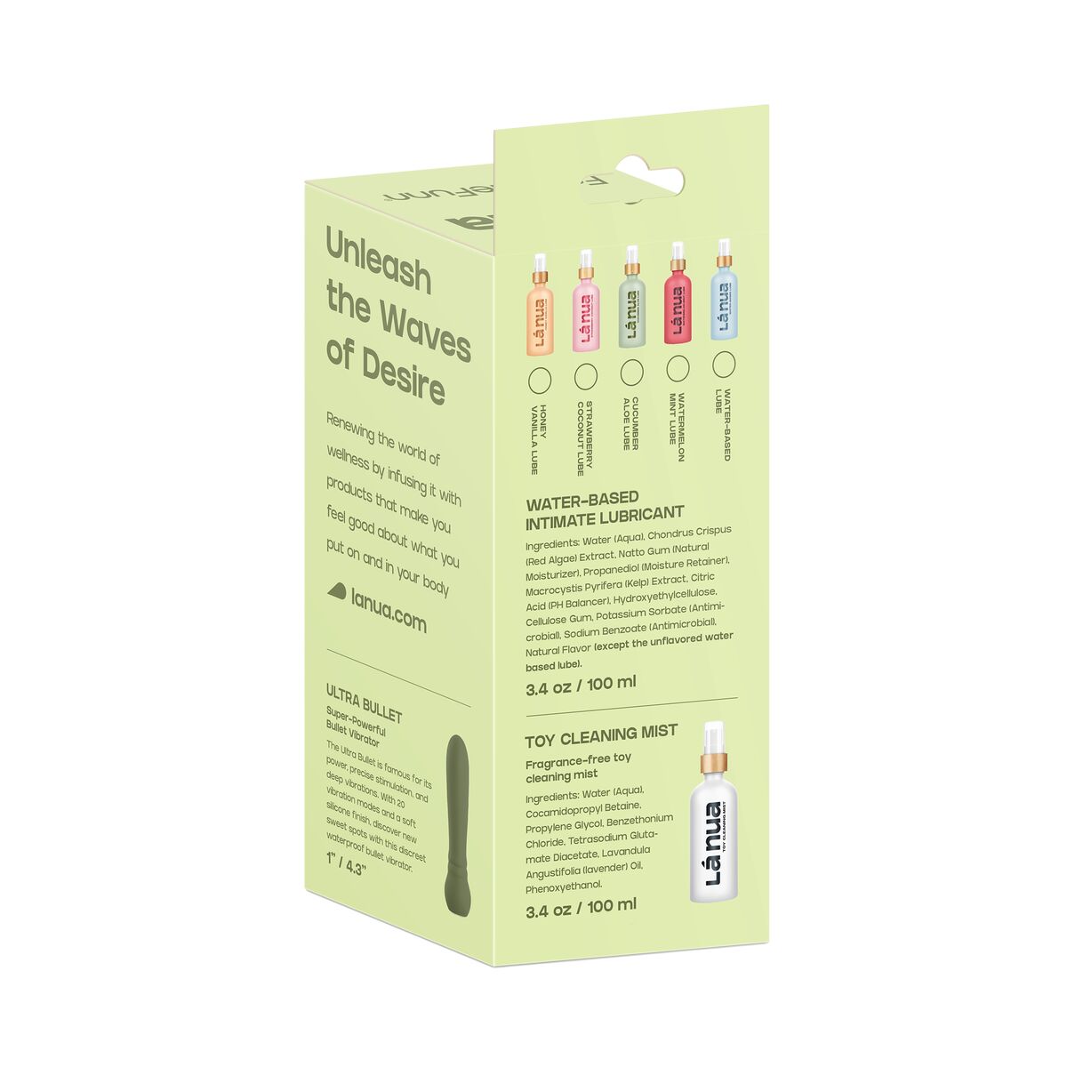 V4H67675795B98E463D2FD57753FC13312DR4912200P4