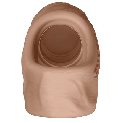 V3H863AB8FD5D99E4FE5BD5906189F78797R4897747P9