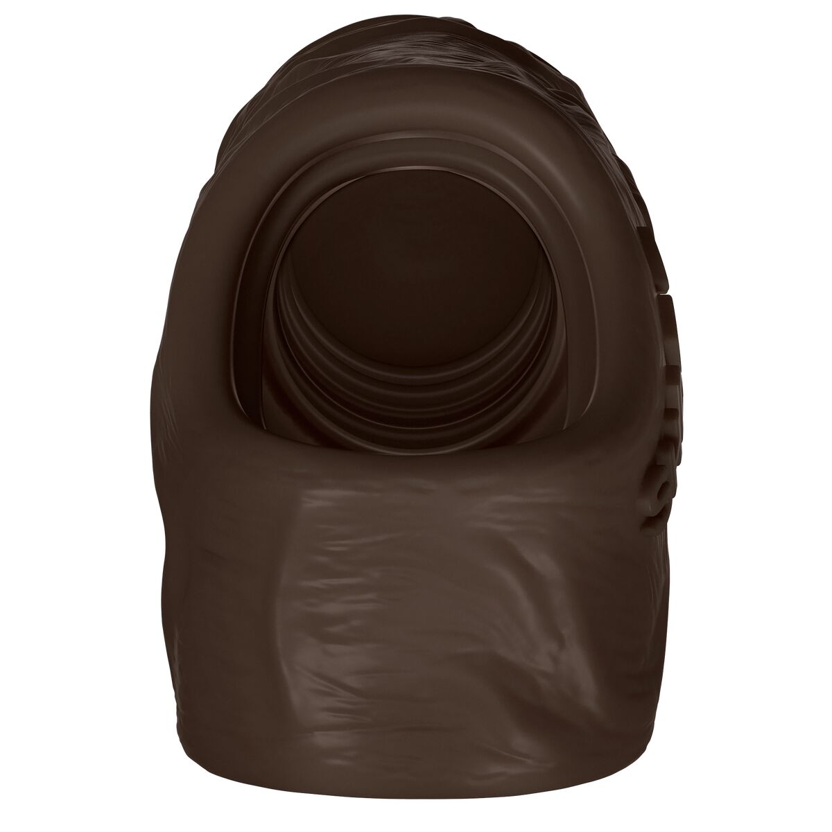 V3HC130DE7BC2C76010269DA23795CD8861R4897779P9