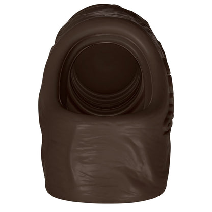 V3HC130DE7BC2C76010269DA23795CD8861R4897779P9