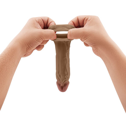 V2H94E7E110E026016C6FBCB40DF604F194R4897686P6