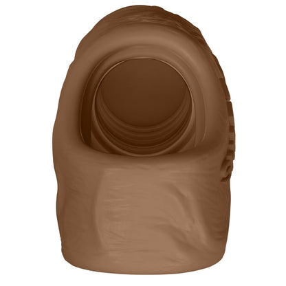 V2H3DE0461208F72AD1846281B5A25C49ADR4897697P9