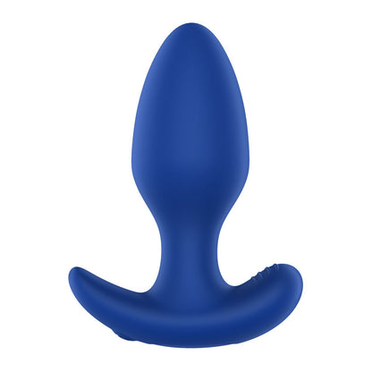 V1HA7A09FD77CA25EDE3B37E8443BCB011DRP2