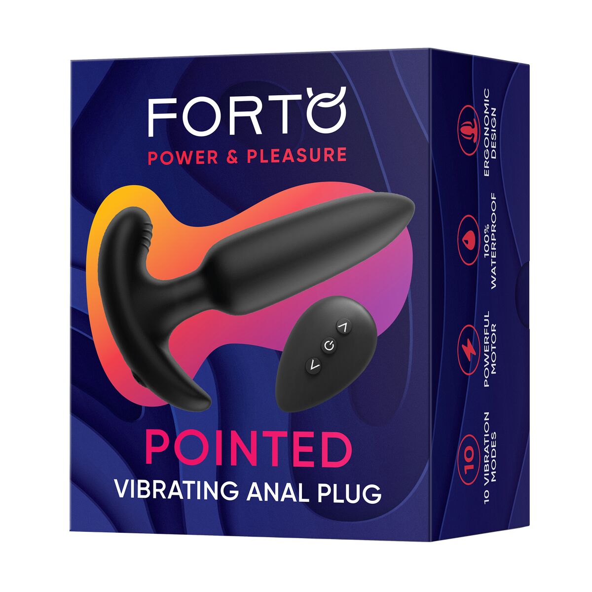 V1HB49F4630821609999D802FEE8FB8A37CRP5