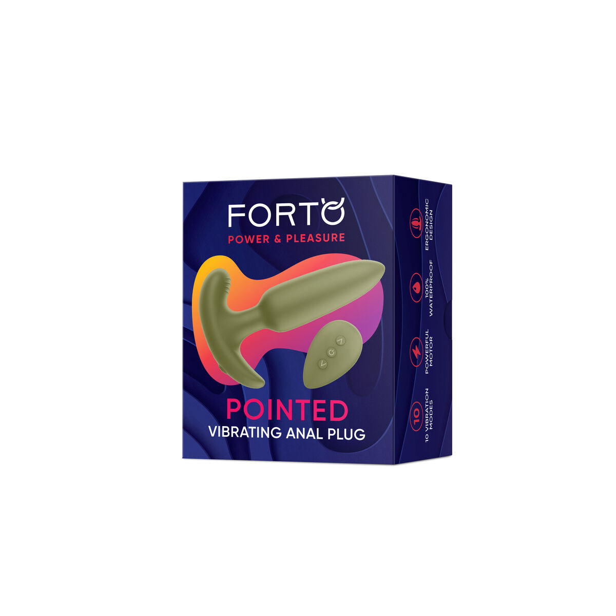 V1H0856B13D850C1F472A4494B8E4618E6ARP6