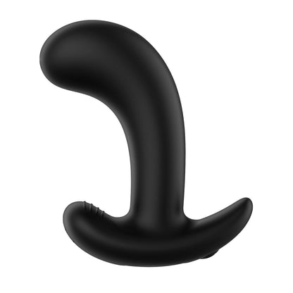 V1HF020E4243318CFDA17CC6E32AB6968AERP2