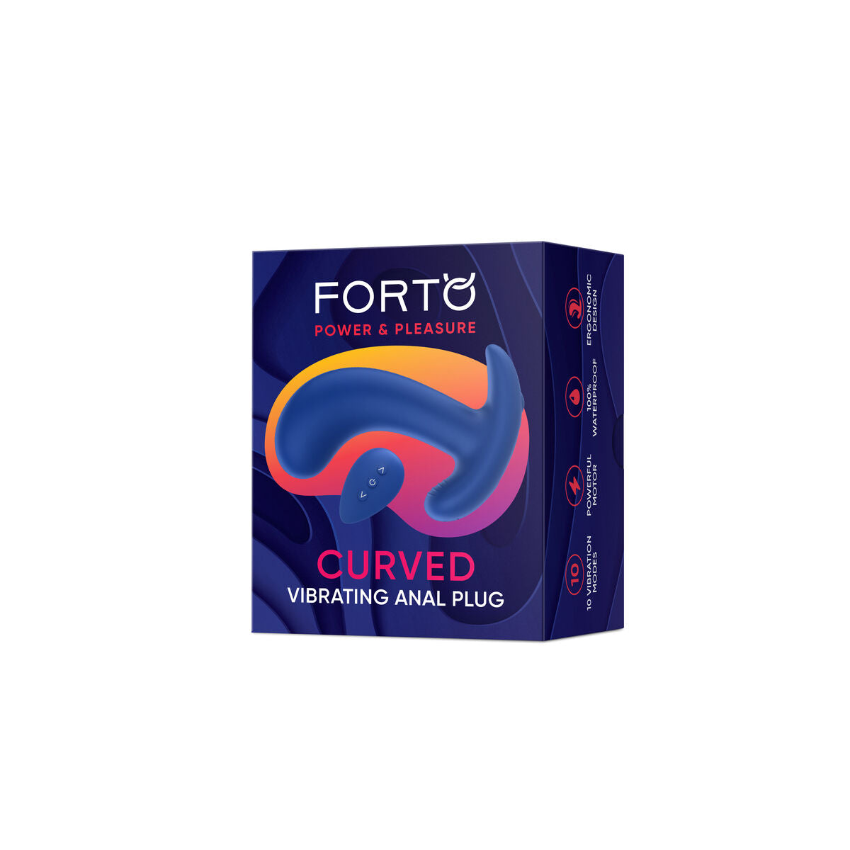 V1HDAC9C19376CCFB6F604906825DE30F44RP4