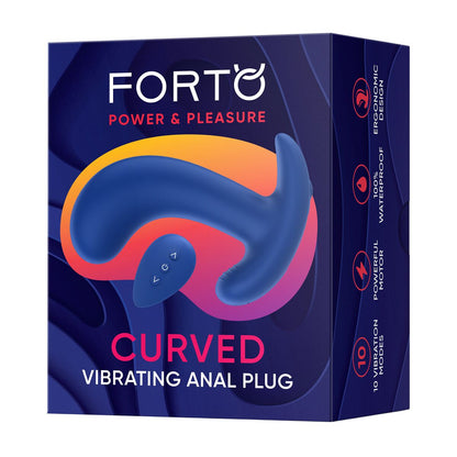 V1H577301A95FFEB9202E2B76F6825C00E5RP5