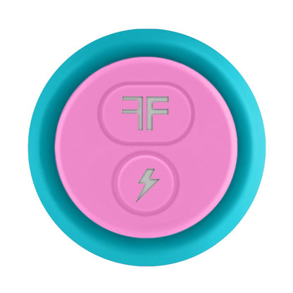 V3H76429EFD7A3C504EBB42B12A8737A5F0R5583696P9