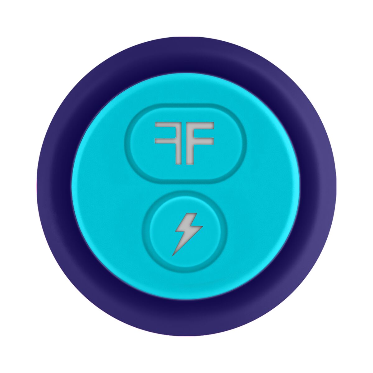 V3H8430B2E4A525DD7E6B4690924024FAD7R5583680P9