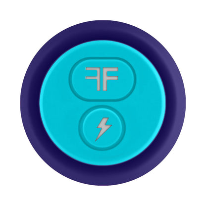 V3H8430B2E4A525DD7E6B4690924024FAD7R5583680P9