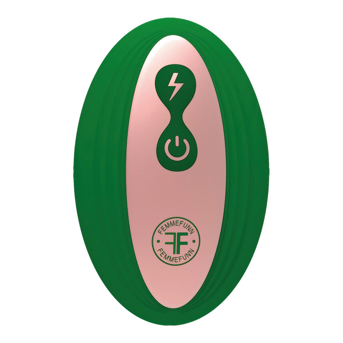 V2HF4E5EA738F727716A1F501830BC9C38ER7543776P3