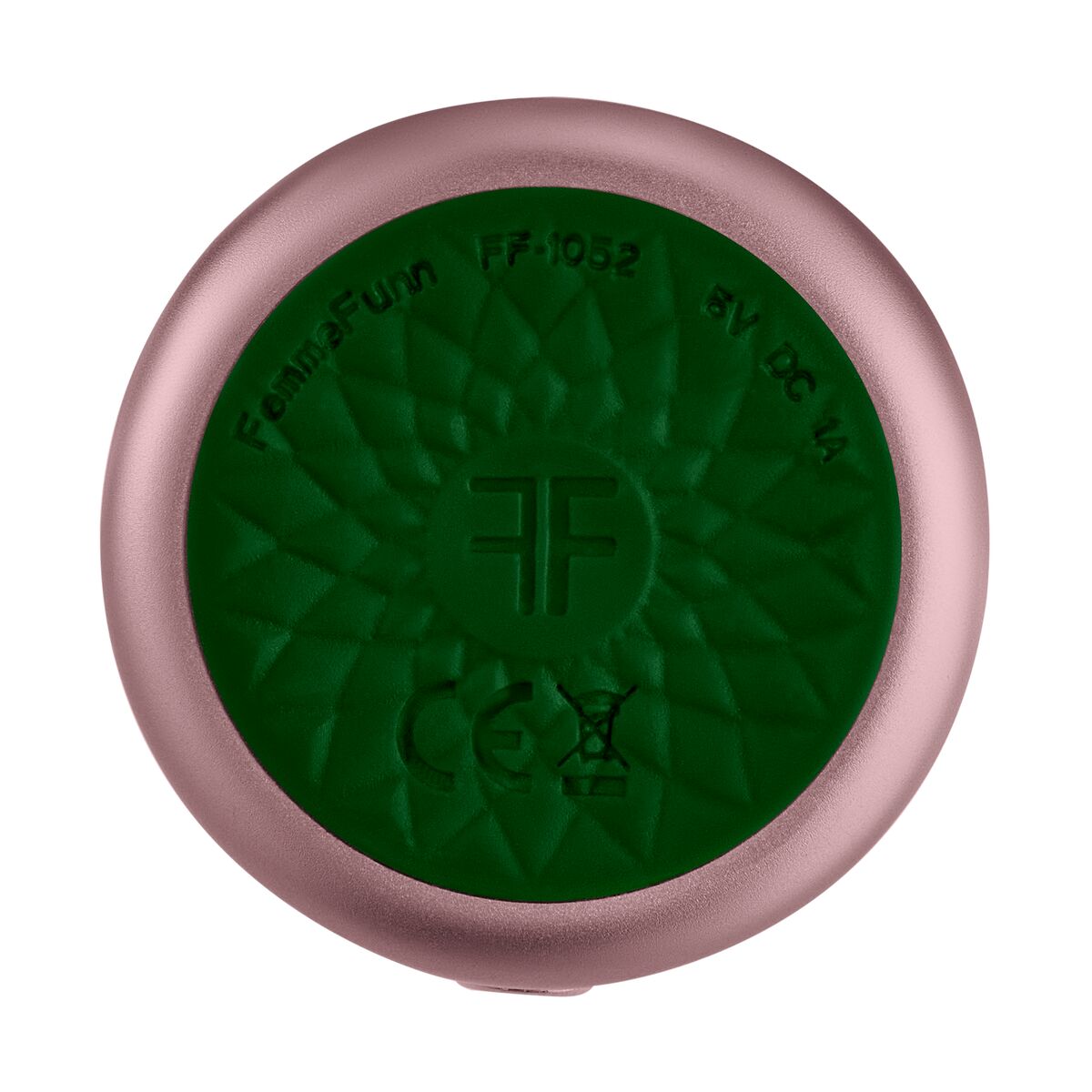 V2H844234AE952643E932C62959CE5DCB00R7543782P7