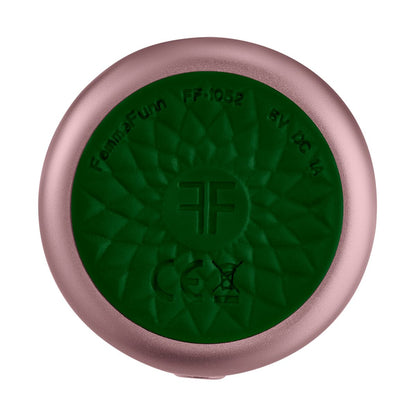 V2H844234AE952643E932C62959CE5DCB00R7543782P7