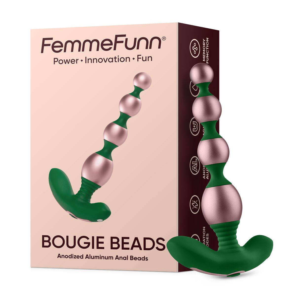 V1HCC9E3E9F213C4A5BAFF2896BA3F087E8RP3