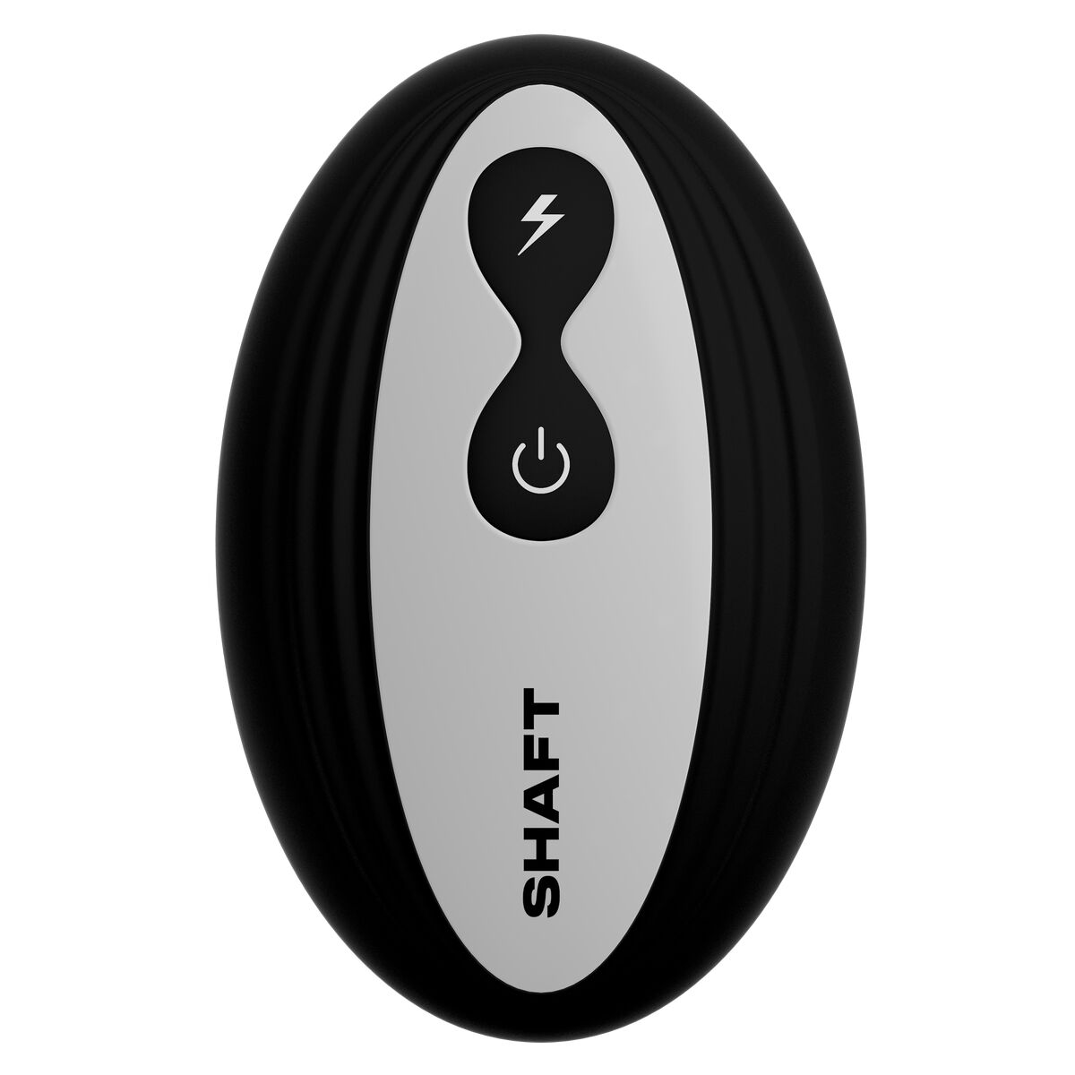 V3H7A0C3021510BBF5A7CE5AA69F0218C0FR5498895P6