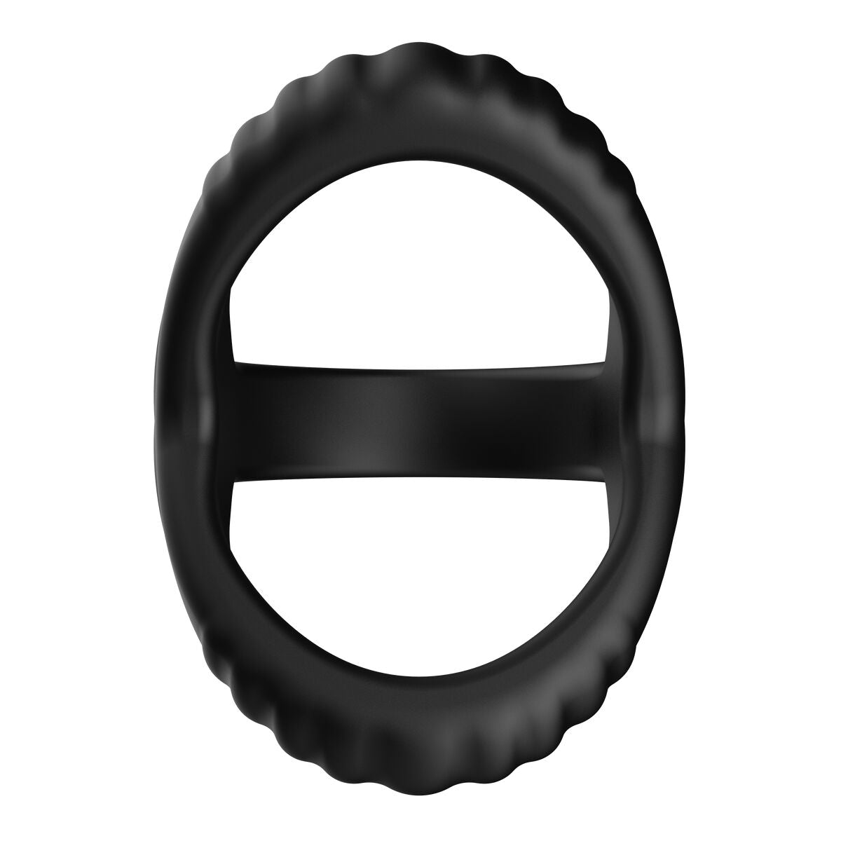 V4HB4D4AF6C77ACFCC2EFB40F0A97ECB651R7476034P4