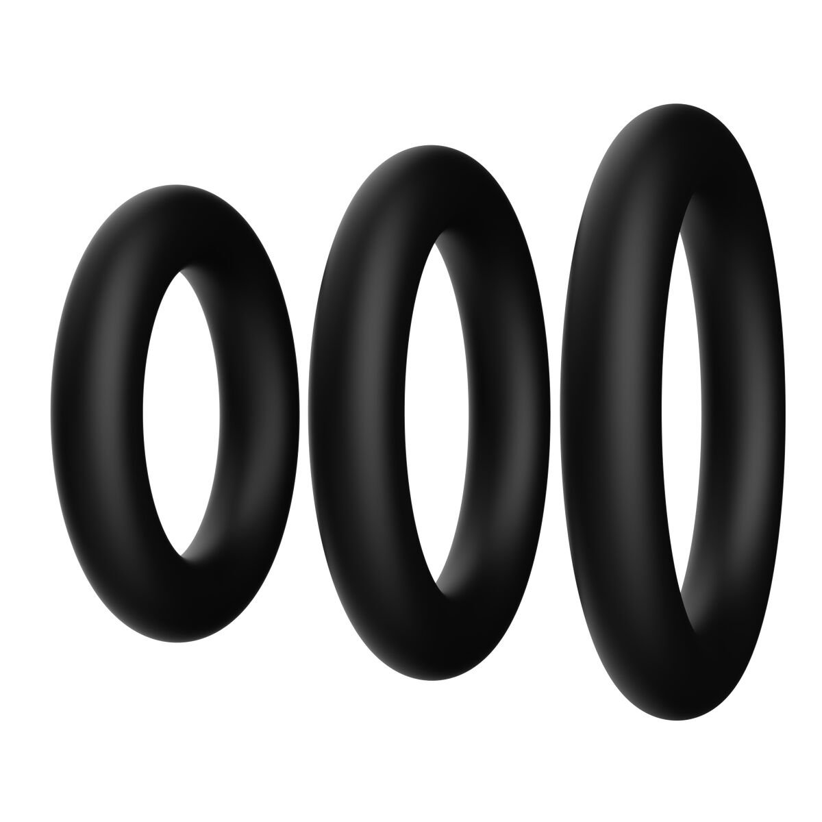 V4H3EBA0AC9E471374E724789DB72373568R7476132P2