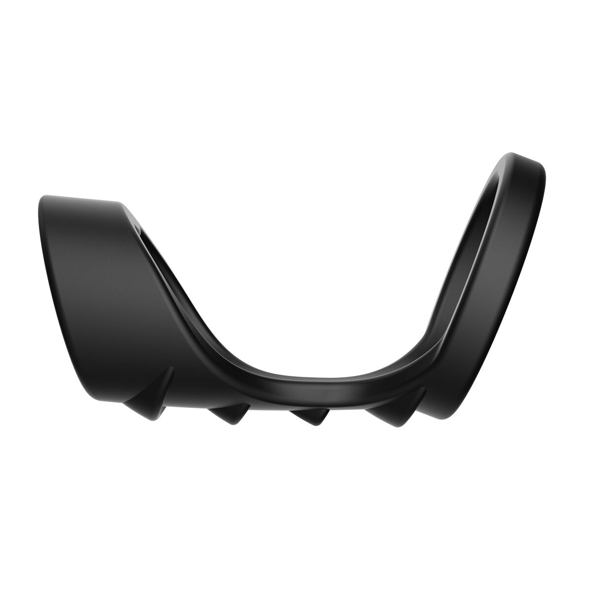 V4HDAFD2E3909D3776051EF67E00487655ER7476065P5