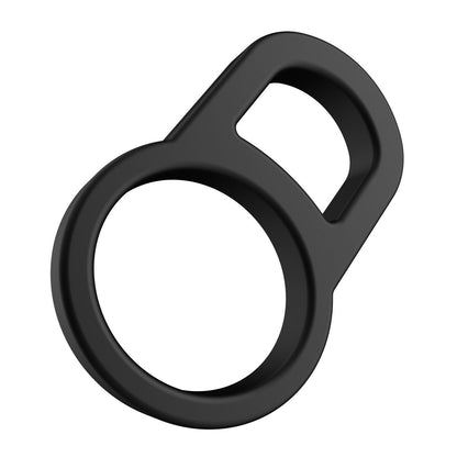 V4H548F8CF72C9F26E1BA762CCD16F4EA14R7476143P2