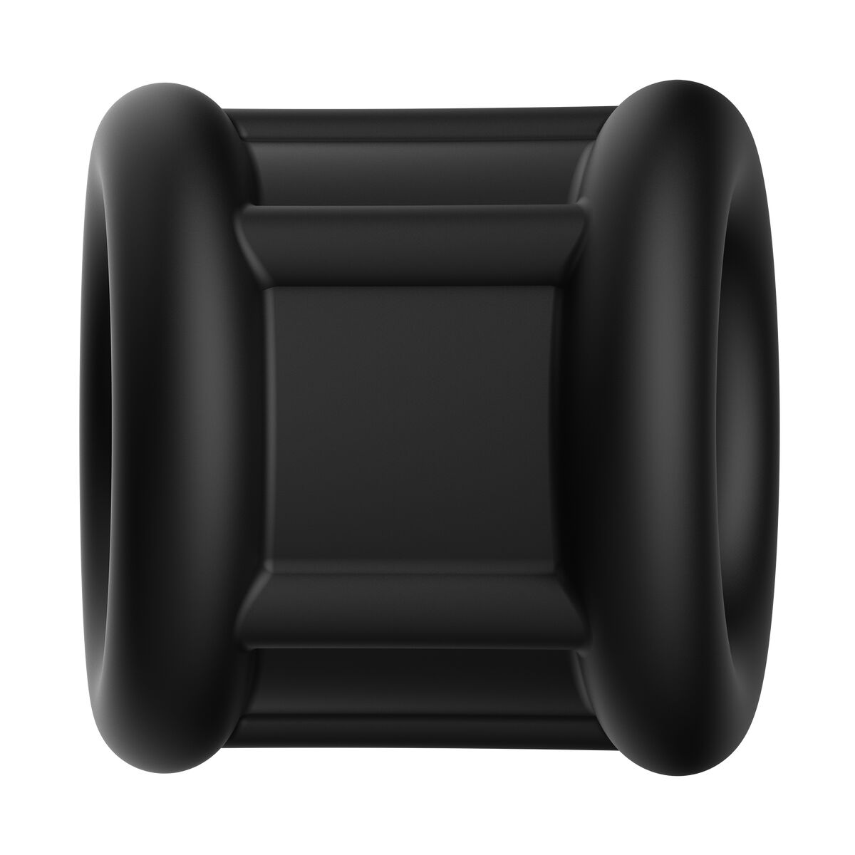 V4H08E31F733048FDAE1A7A65450A4F76D8R7476401P5