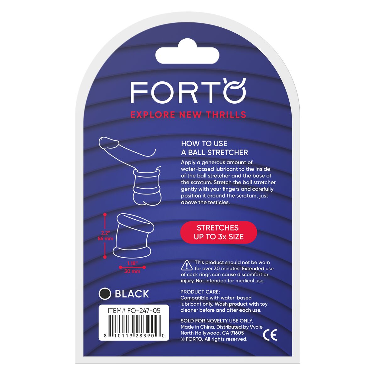 V4HE304862B943A247729E6026EE4695D02R7476402P6