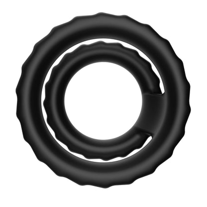 V4H879174197A02B340BC154EC208F70705R7476374P5