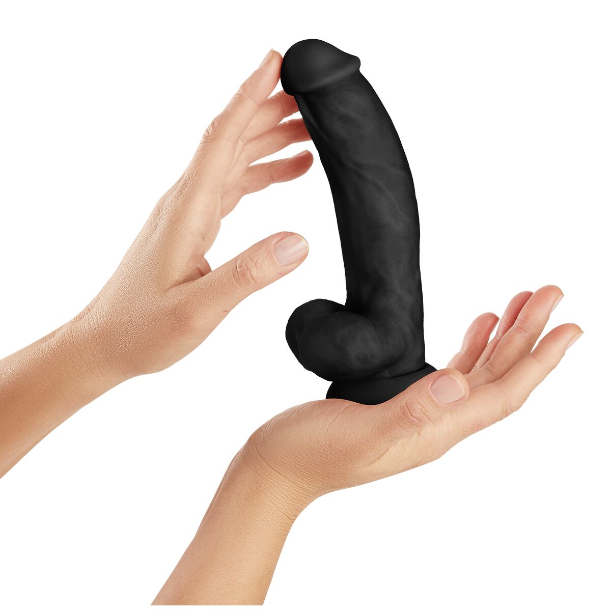 V2H9EC7796288A79E21E0227C25E995988BR7219010P3