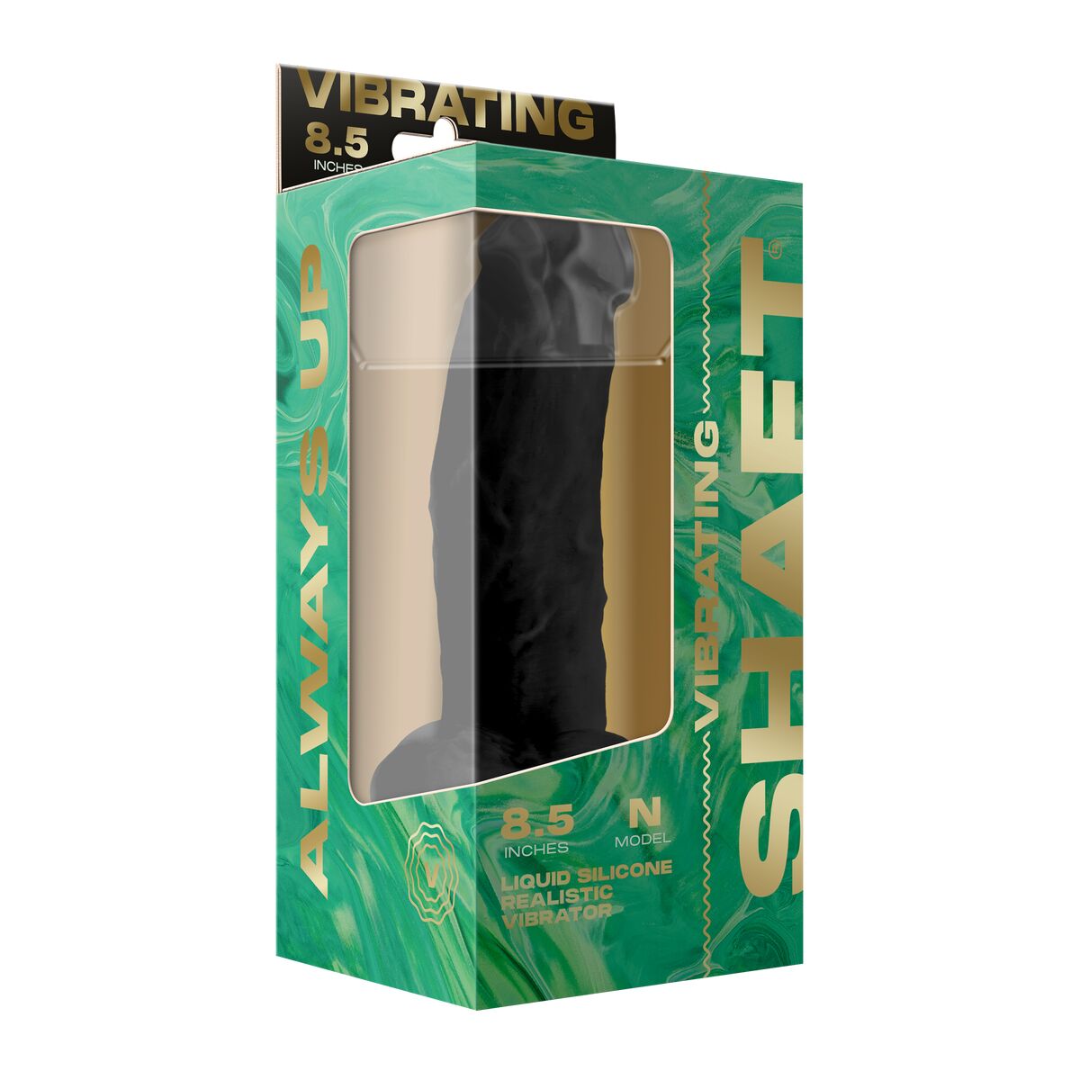 V2HA3F2962EE494E55A8FD249D718206BB1R7219371P5