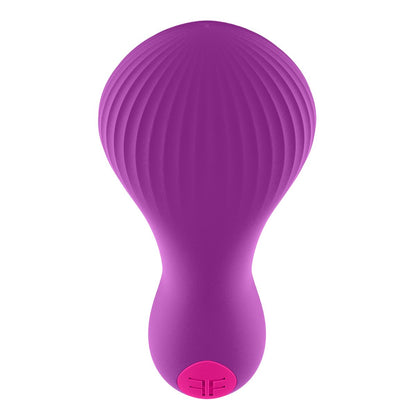 V2HBD75E4B487E778AC9412E027A4A2099CR7639116P10