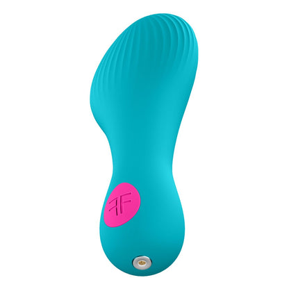 V2HB11B4E72303D875959144D13F210B1AFR7639115P7