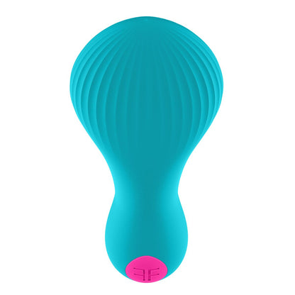 V2H3290FD7D68D2CACCC8C8A16DA36D7545R7639124P10