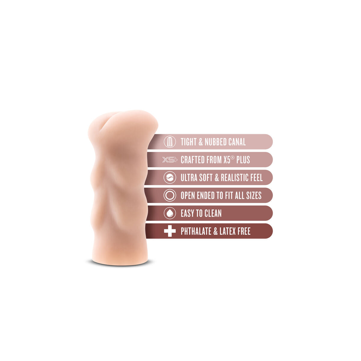 V3H798ADBEE47ABBA9497C417CE9A94E42DR4902412P8