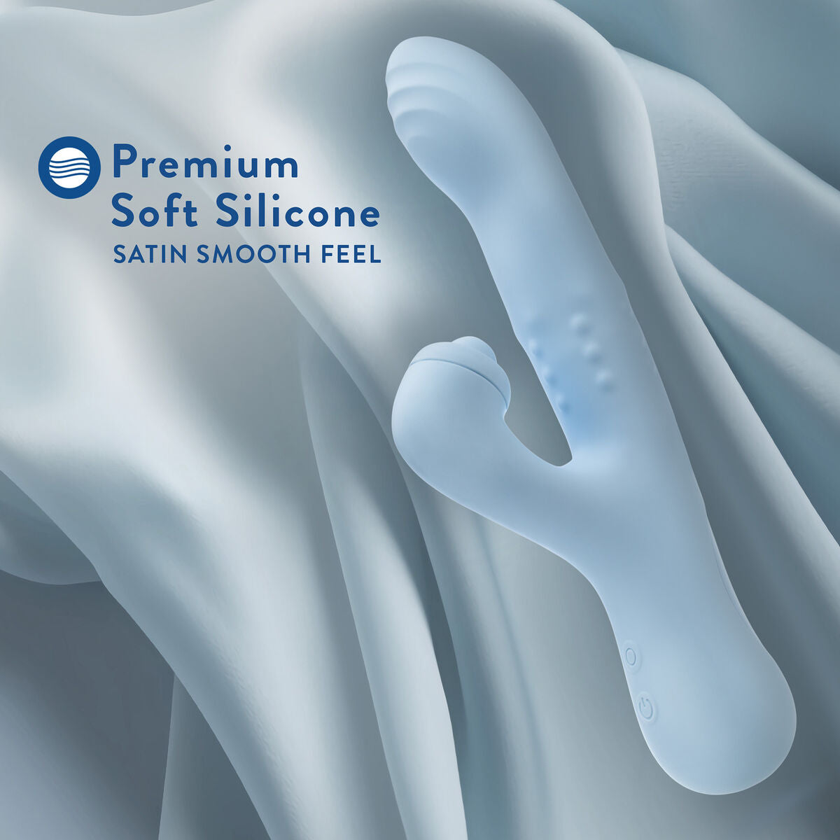 V4H533BB4D2942ACE93DC61150D400BDEBDR5497549P9