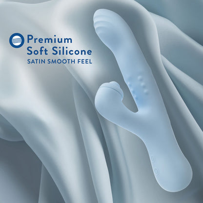 V4H533BB4D2942ACE93DC61150D400BDEBDR5497549P9