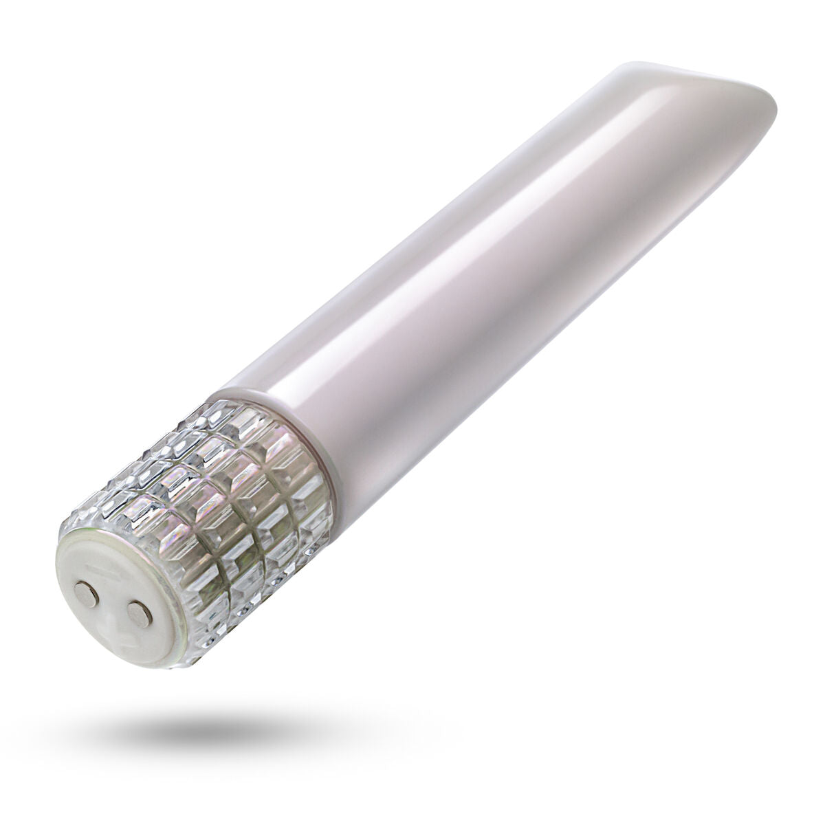 V4H41603C3BEE4BA6185FFC24984C4A51ABR5404993P4