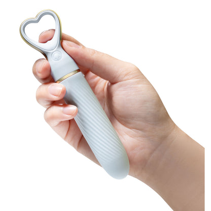 V4HD6906C318B76720B5CC423C025E10907R5498104P5