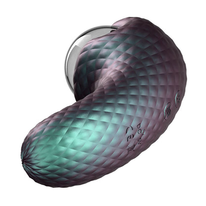 V3H67E61043A9A5804C7B89851D22AB8D9ER5583434P10