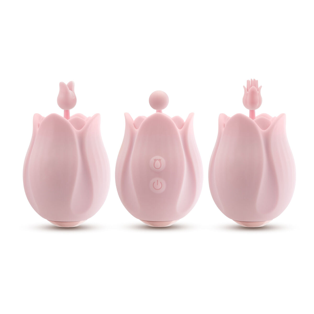 V3H2E22D987FBD94DEF2BED7FCA8D643BFBR5584140P7