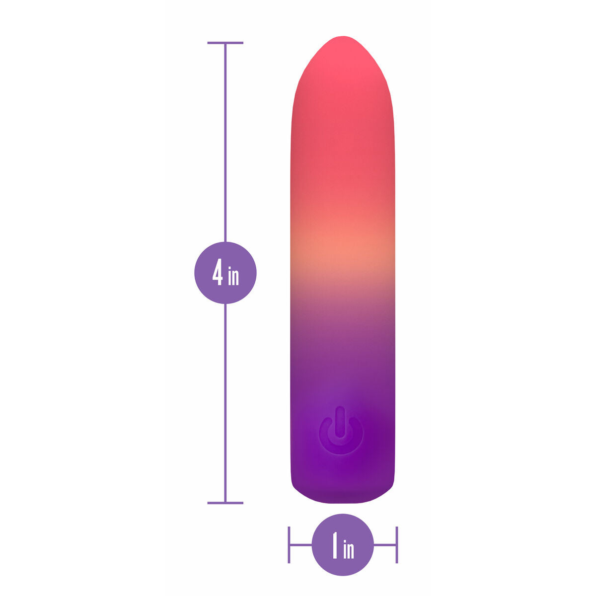 V2H9B90C26659E8E78B96B66FBA749C4031R7505802P4