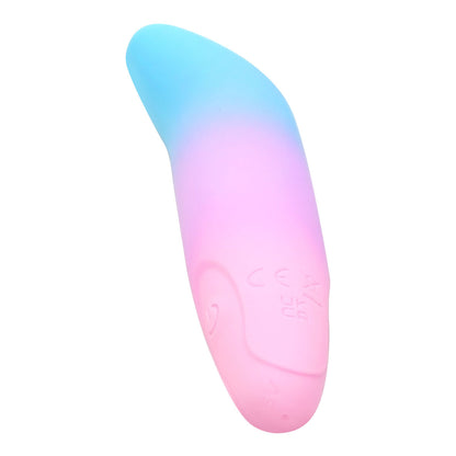 V2HD66A7FF92AA1221AF75212DB42CD3536R7505885P5