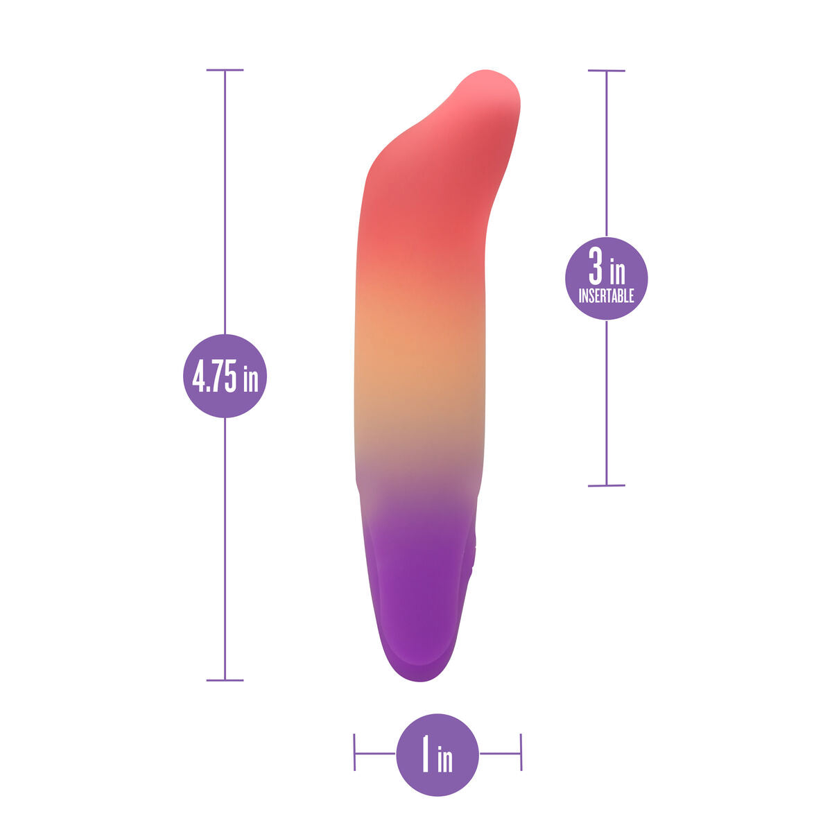 V2HAADB1278BA82E8A9155B45C5CA2F0115R7505964P8