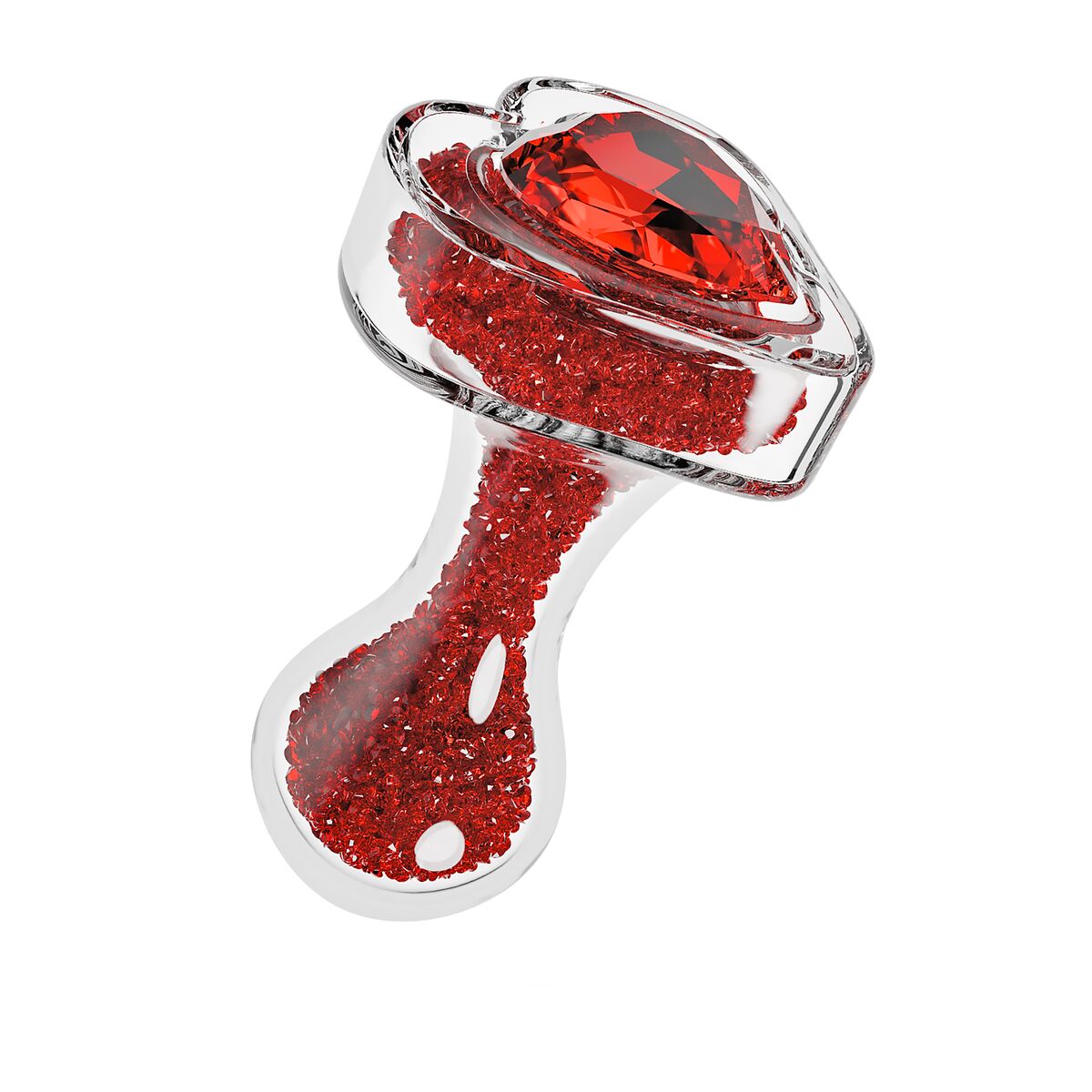 V2H3EF1E12458812DC9EE31593F17A44618R6454645P2