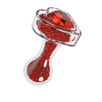 V2H3EF1E12458812DC9EE31593F17A44618R6454645P2