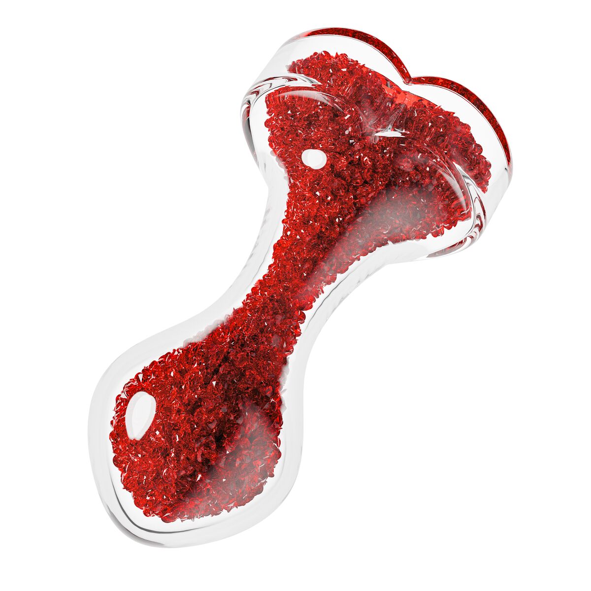 V2H1ADC7045C28F49975E1C63DF6971E8ADR6454653P4