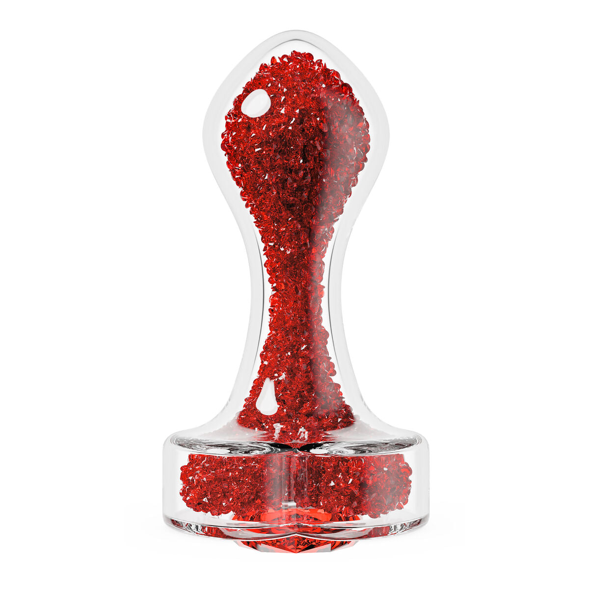 V2H9868D2E0DDF5B9F828AAA599CD9F1D39R6454682P10