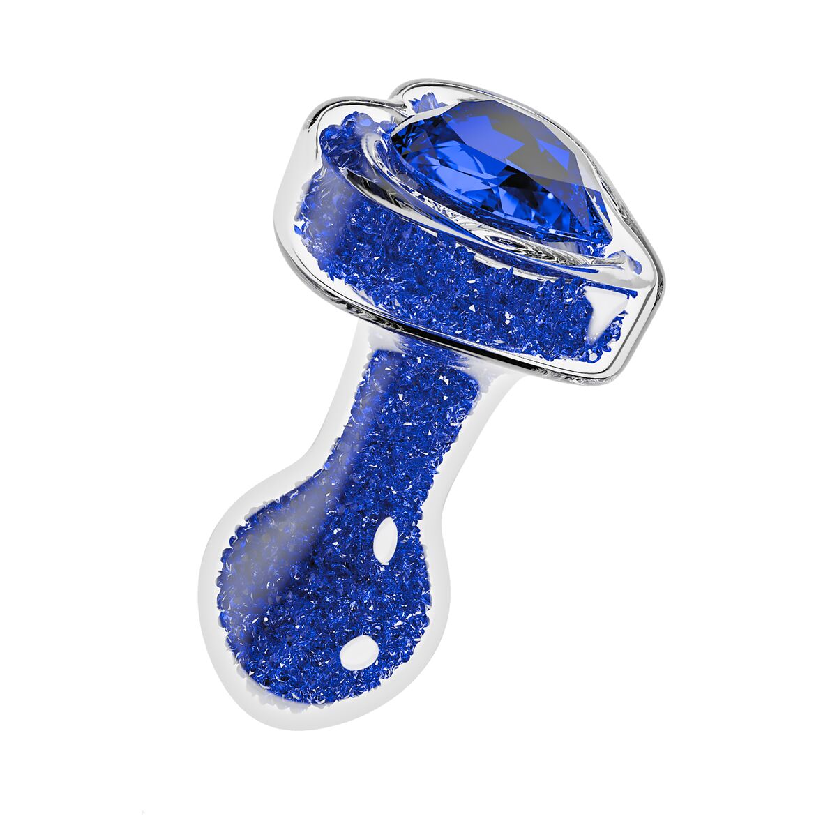 V2HACB30F49657209990C18B0FD9780EF04R6454629P2